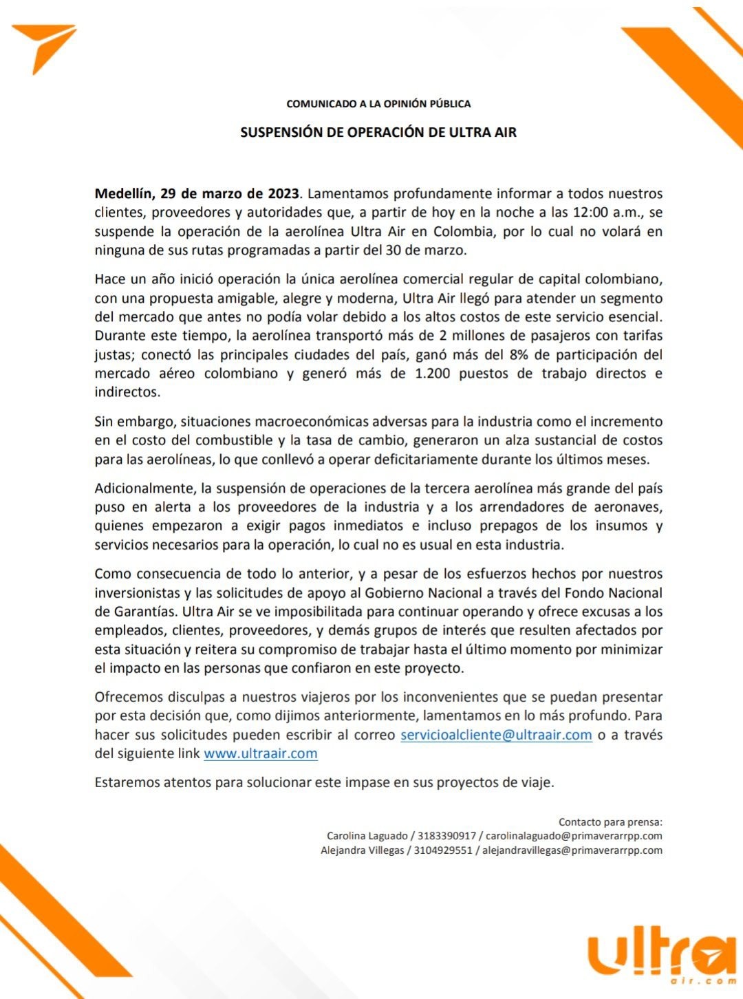 WhatsApp Image 2023 03 29 at 3.59.02 PM