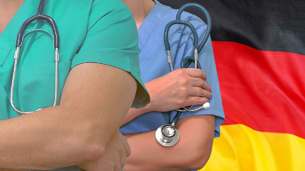 Pliego de cargos contra auxiliar de Metrosalud por supuesto abuso de paciente en Unidad Hospitalaria Belén