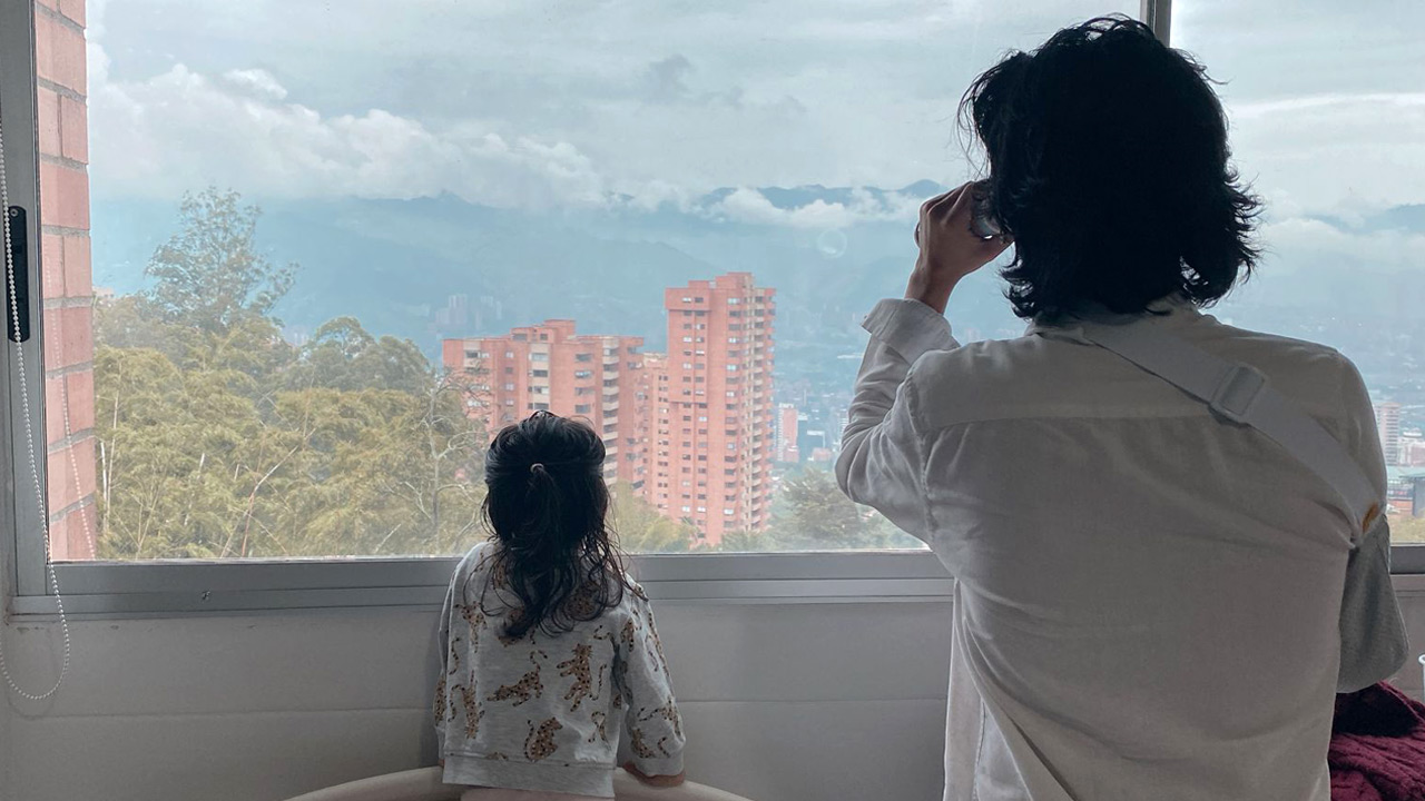 hija-carlos-cadena-uci-aire-medellin