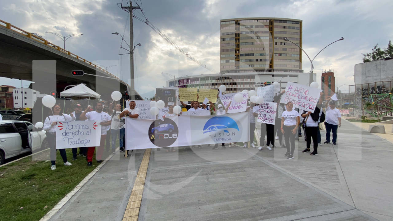 marcha-conductores-aplicaciones