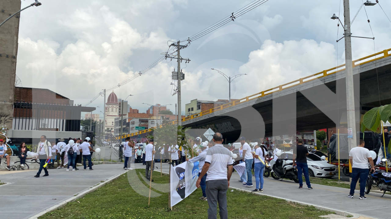 marcha-conductores-aplicaciones
