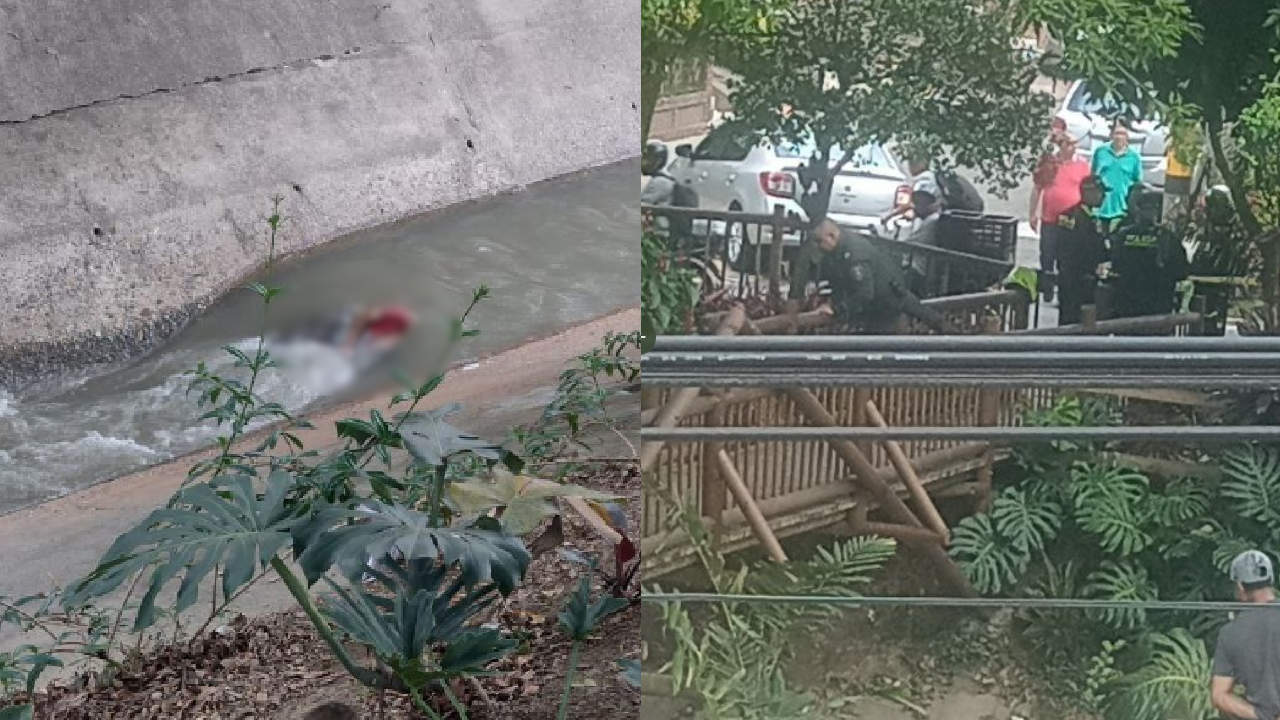 cuerpo hombre canalizacion 65