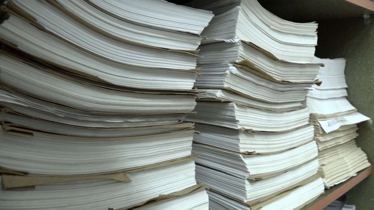 reformas-petro-empresarios