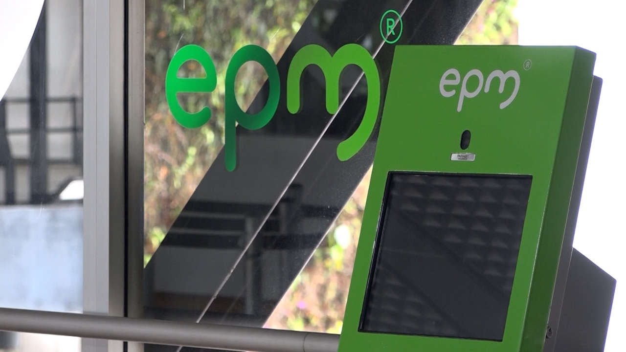 ¡Pilas! EPM abre solicitud pública de ofertas para construcción de obras civiles relacionadas con Hidroituango