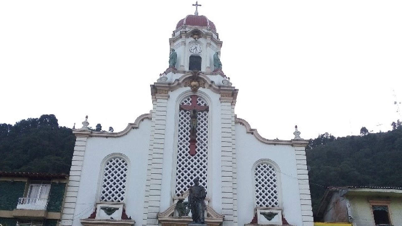 docente herida arma blanca en fredonia