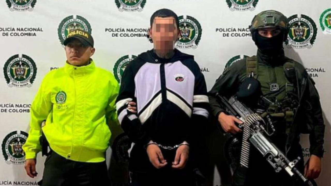 presunto responsable muerte lider urrao