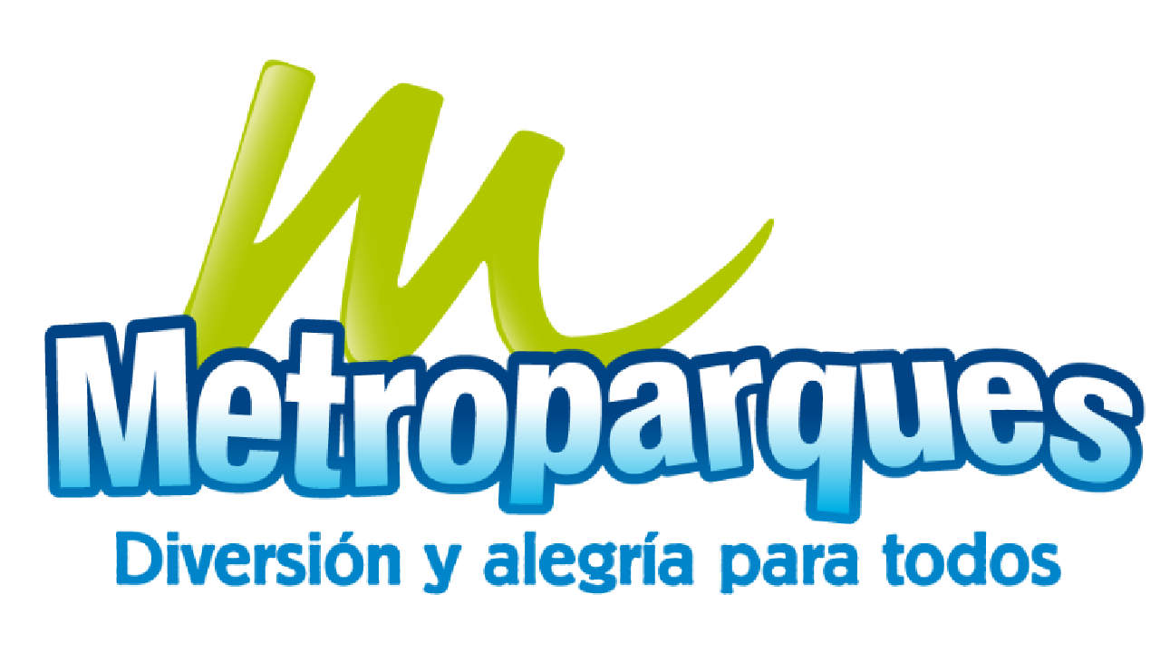 Juez negó demanda de Alfredo Ramos contra Metroparques Juez negó demanda en contra de Metroparques