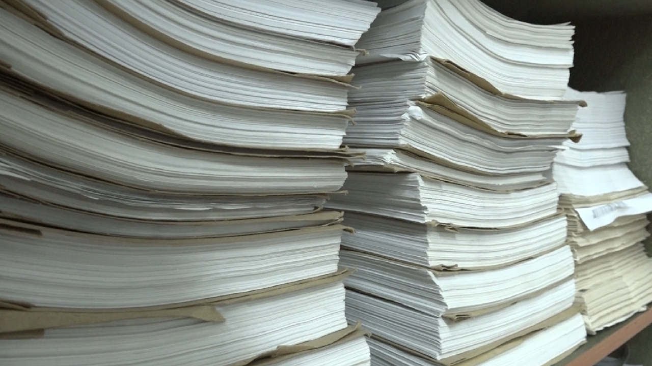 Alcalde de San Pedro de los Milagros se pronunció ante una denuncia de sobre el transporte de estudiantes transporte