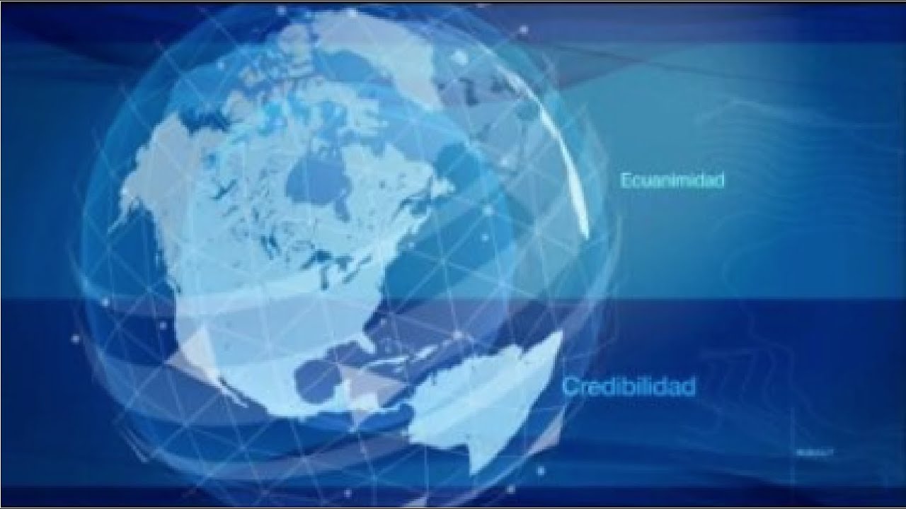 Anuncie su empresa en Hora 13 Noticias titulares marzo 29 de 2023