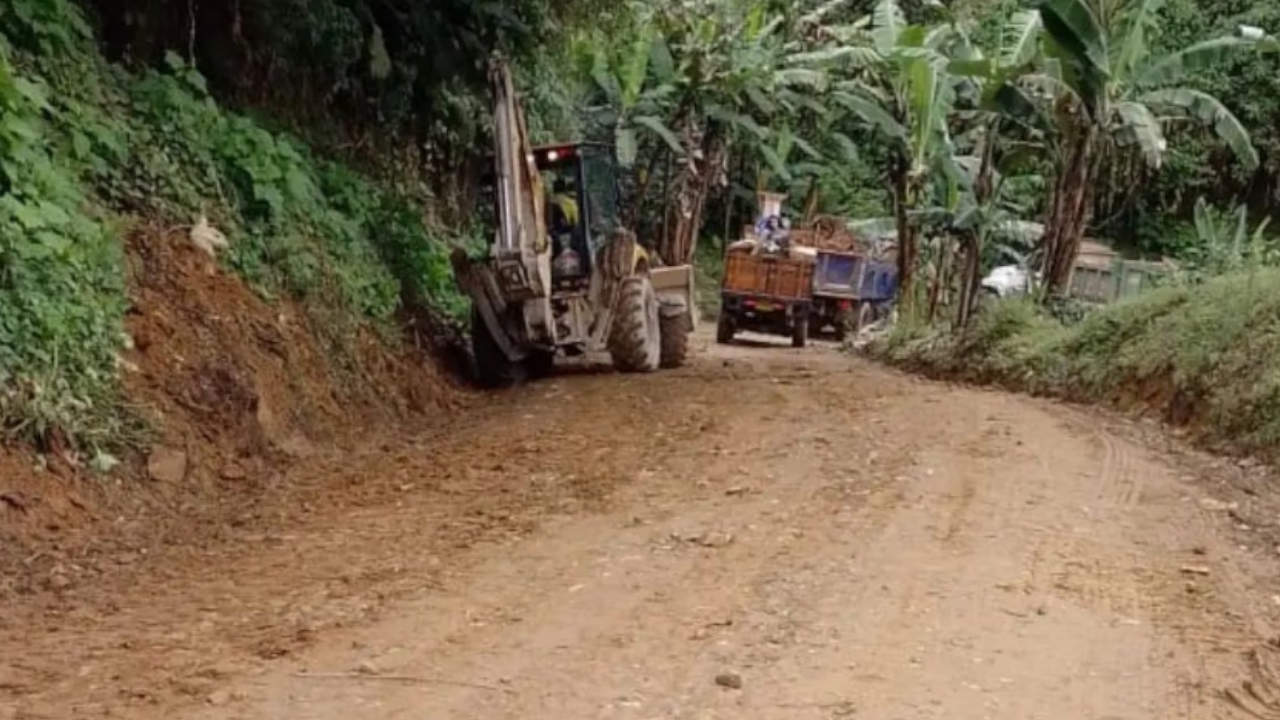 presupuesto via caldas antioquia-via-supia-caramanta