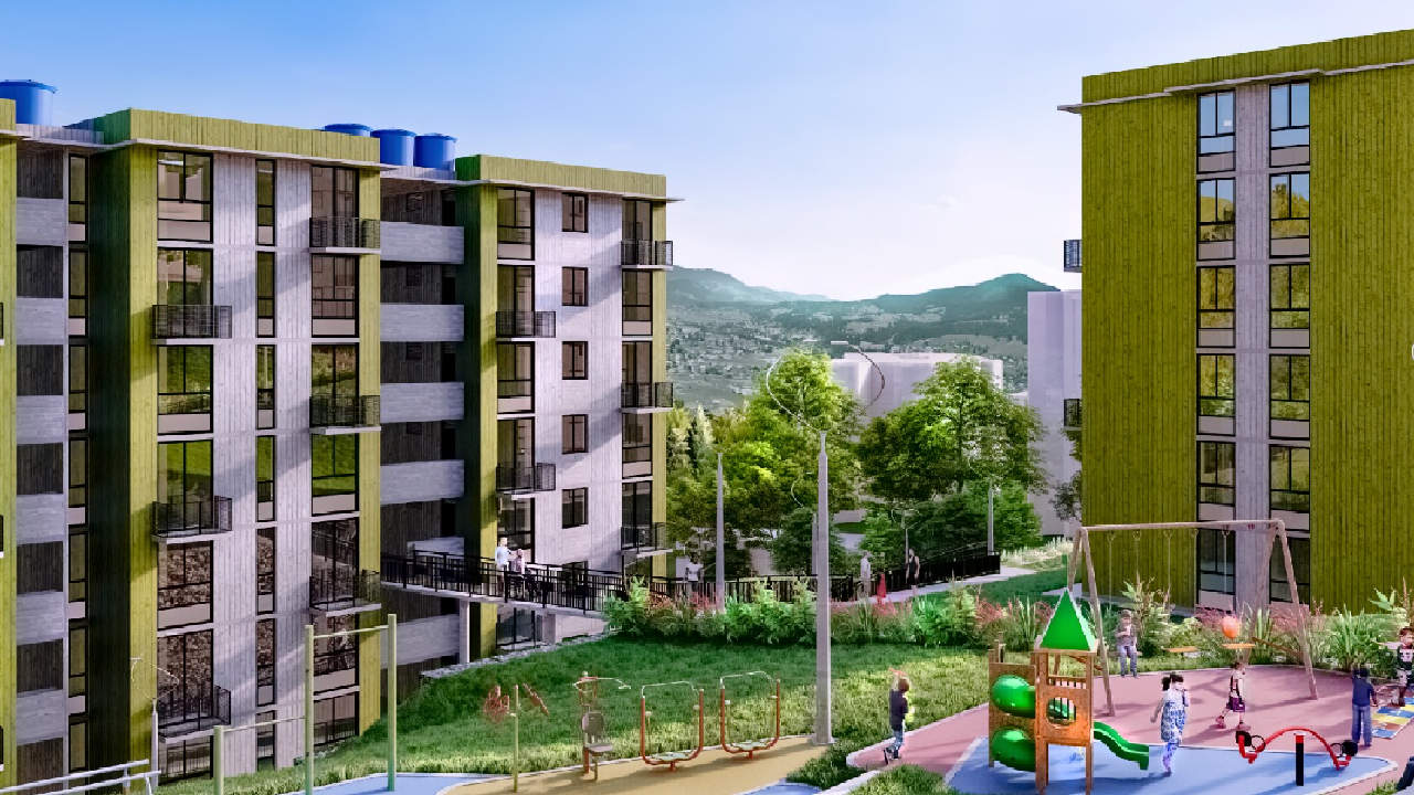 vivienda expoinmobiliaria