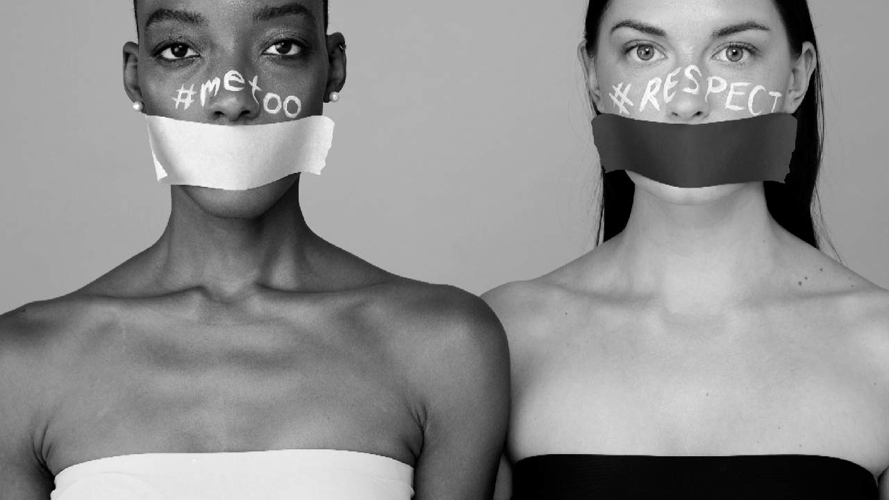 feminicidios-mujeres-genero-alcaldia-prevencion-estrategias