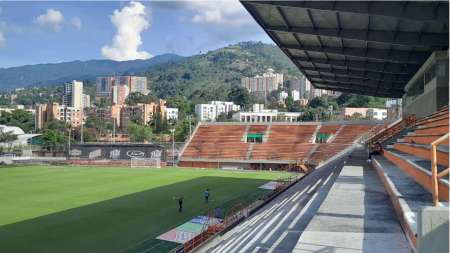 Envigado