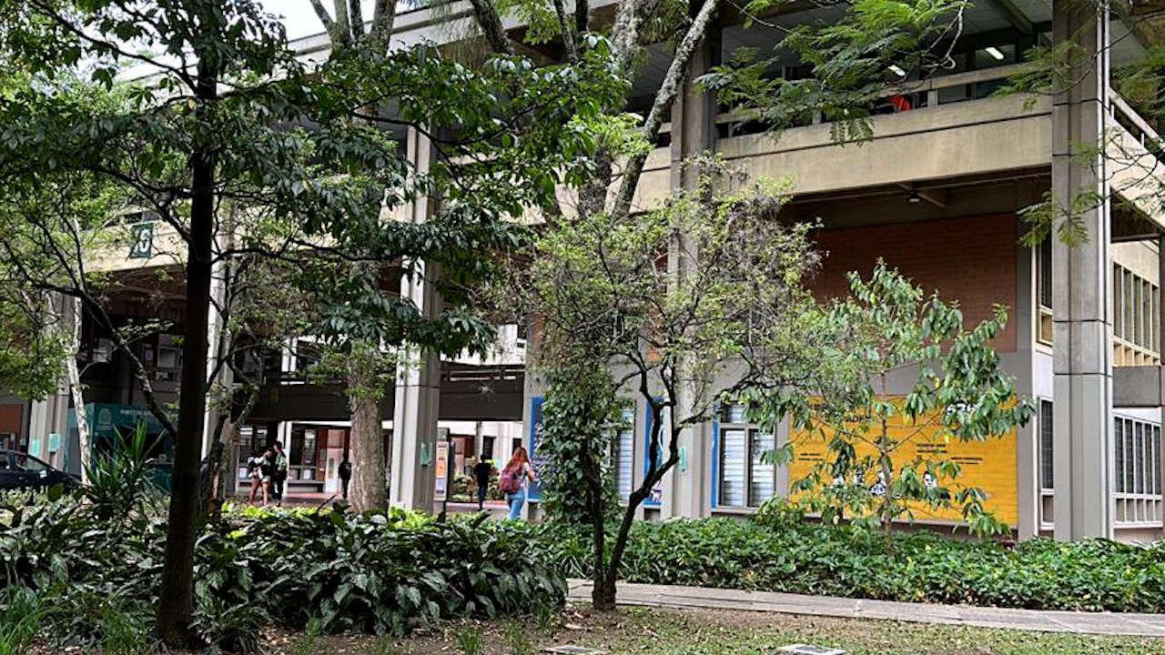 La depresión puede acelerar la edad de demencia entre tres a cinco años, según investigación de la Universidad de Antioquía sobre Alzheimer