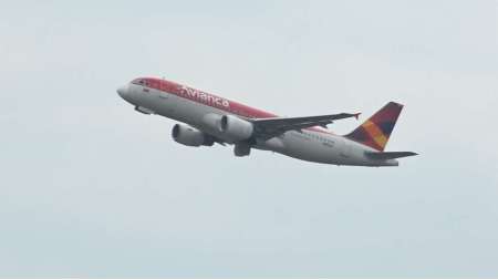 Avianca tiene más de 700 oportunidades laborales en el país