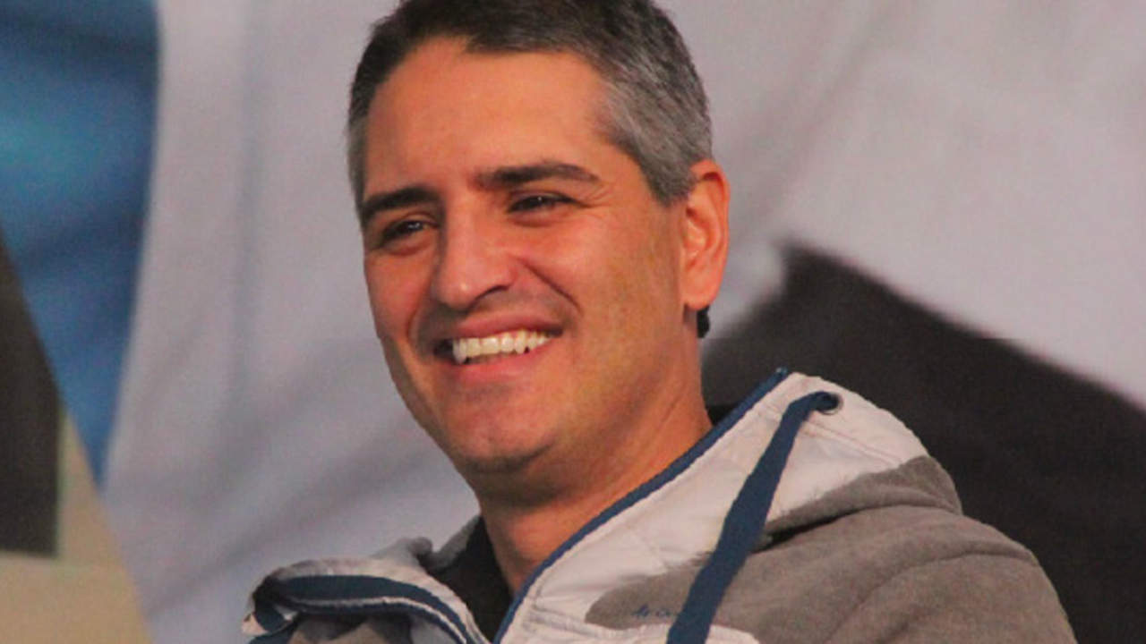 Gobernador