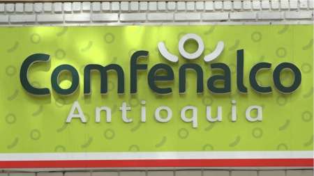 Supersubsidio ordenó intervención de Comfenalco