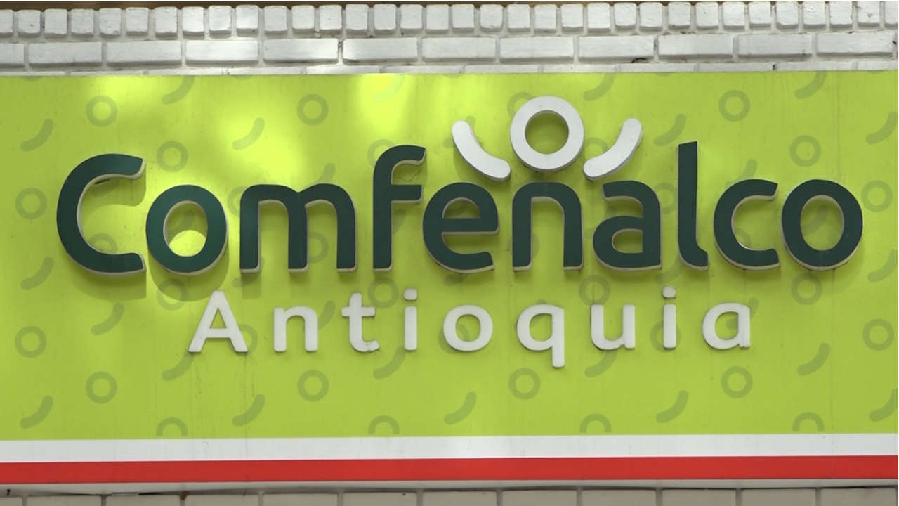 Supersubsidio ordenó intervención de Comfenalco