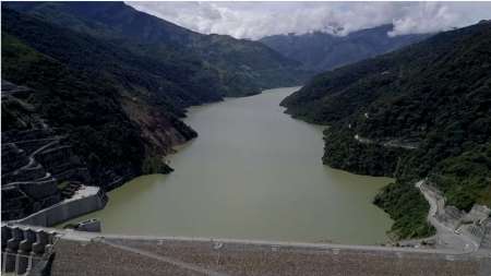 Hidroituango