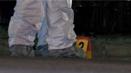 medicina legal-cuerpo