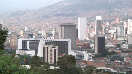 El hogar, principal lugar de agresión contra las mujeres mujeres