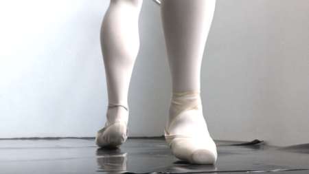 Ballet
