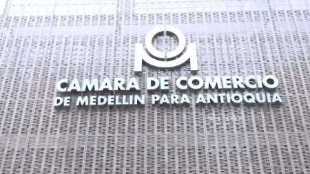 convocatoria