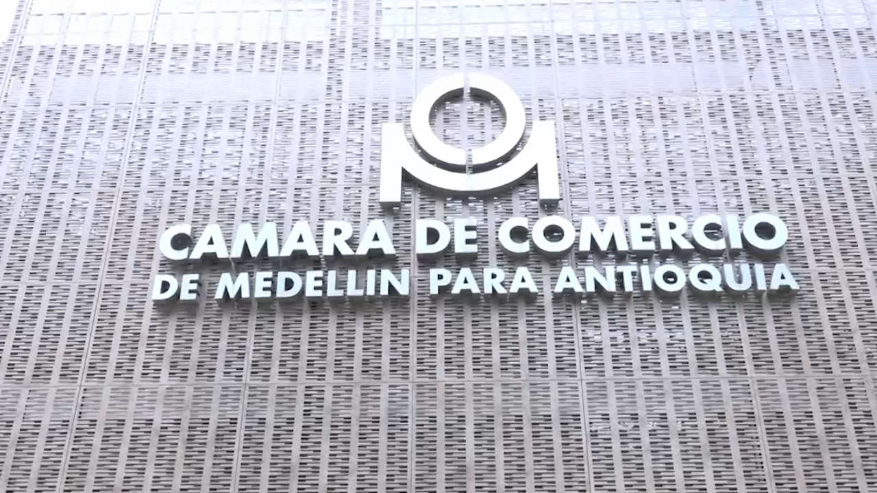 convocatoria
