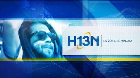 La euforia del hincha poderoso por volver a la senda de la victoria