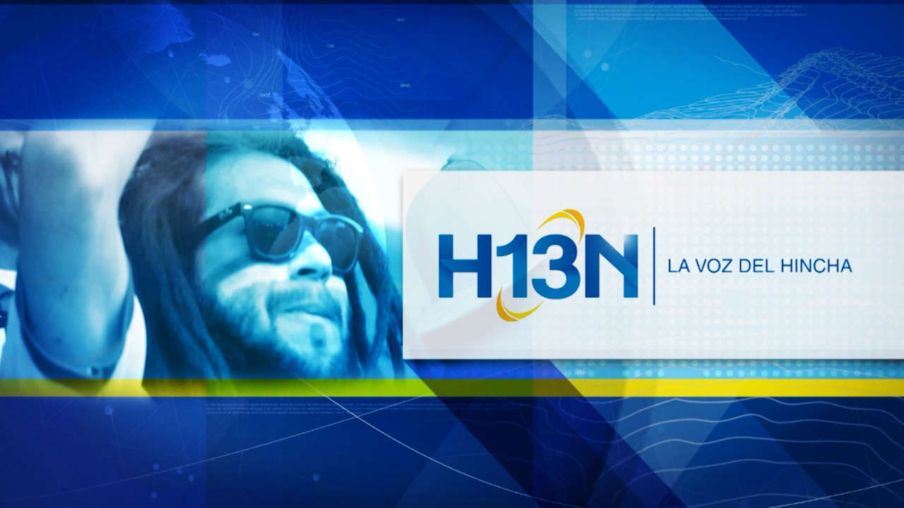 La euforia del hincha poderoso por volver a la senda de la victoria