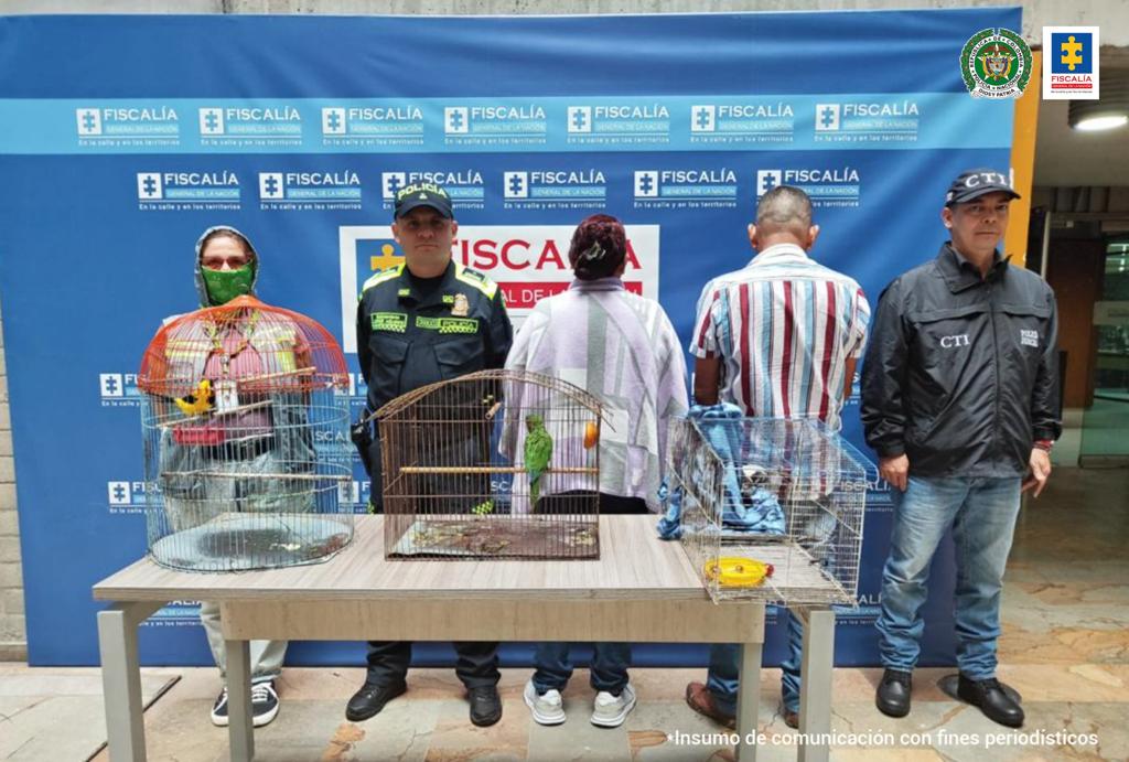 WhatsApp Image 2023 04 08 at 11.20.07 AM 1