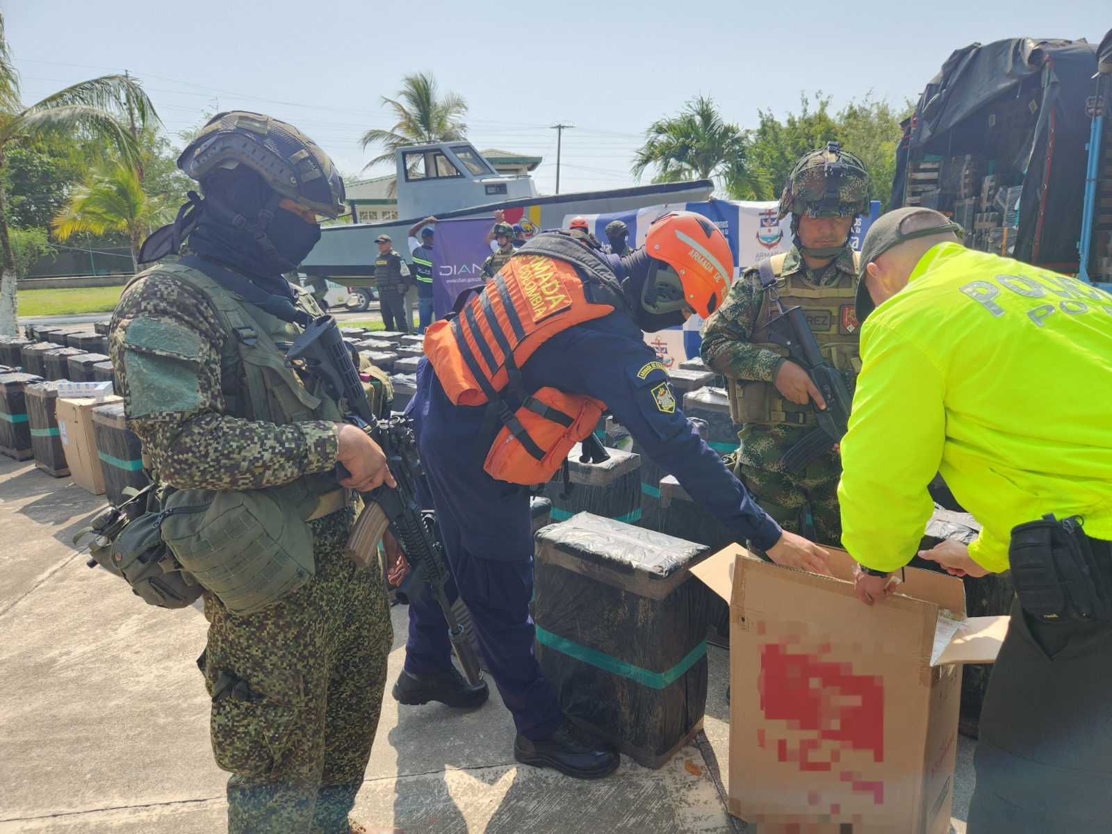 WhatsApp Image 2023 04 15 at 2.56.45 PM 1