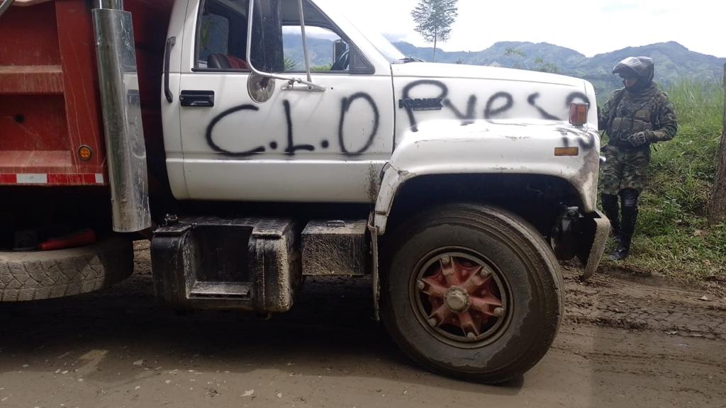 WhatsApp Image 2023 04 23 at 11.12.26 AM