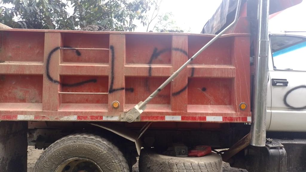 WhatsApp Image 2023 04 23 at 11.12.27 AM 1