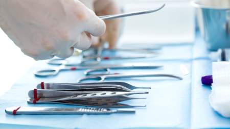 Murió una estadounidense luego de practicarse un procedimiento estético en Sabaneta
