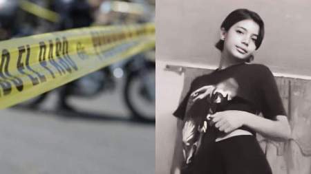 ¡Atención! Encuentran un segundo cuerpo en Gómez Plata