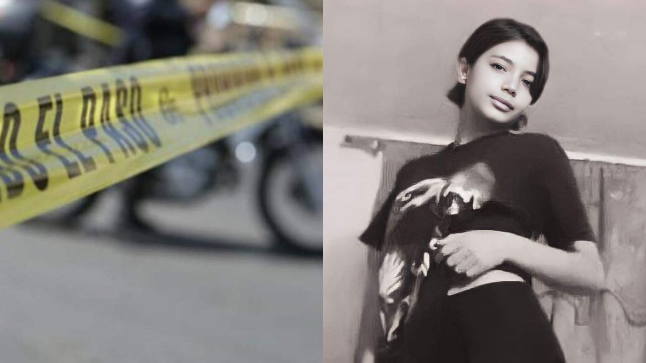 ¡Atención! Encuentran un segundo cuerpo en Gómez Plata