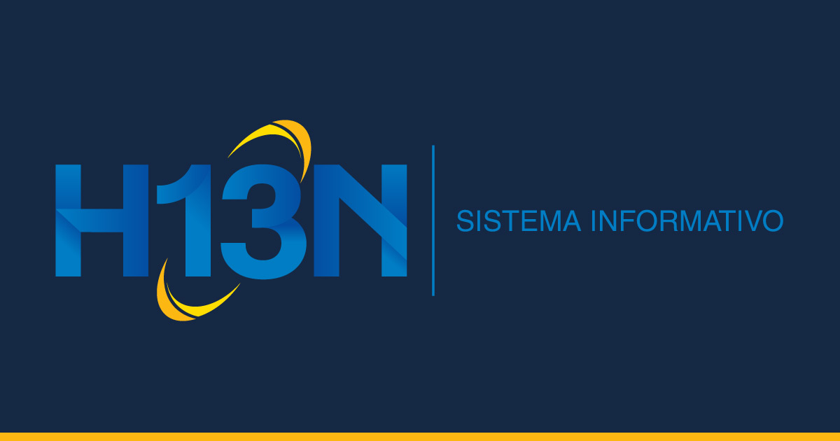 Autoridades de Jardín investigan el fallecimiento de un hombre en zona rural de este municipio