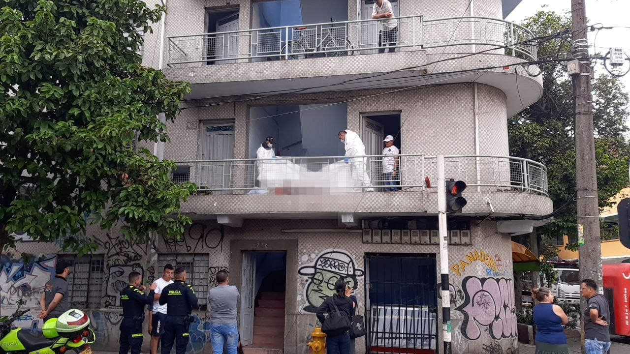 lienzo 1280x720 marca de agua