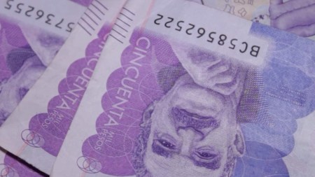 inflación-enero-medellín