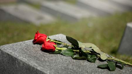 Mujer en Belén perdió la vida luego de caer de un piso 19 de un edificio