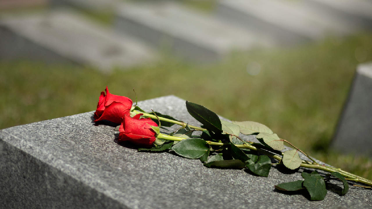 Mujer en Belén perdió la vida luego de caer de un piso 19 de un edificio