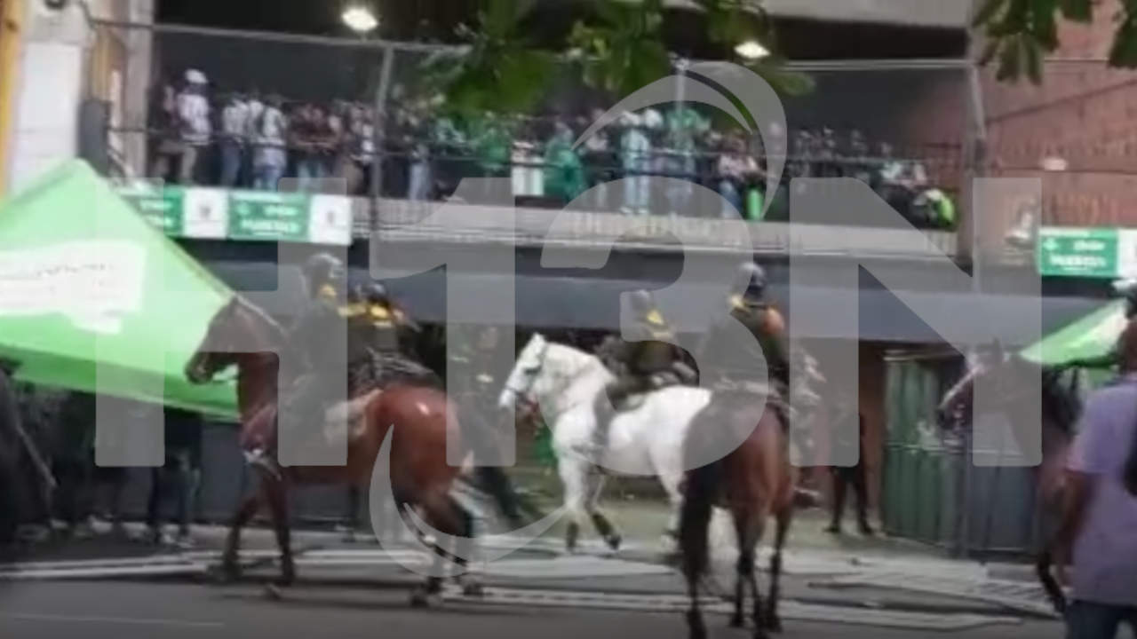 partido 1280x720 marca de agua