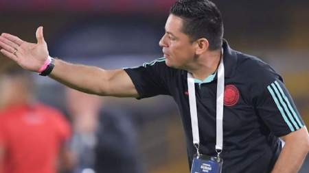 Argentina será sede del mundial Sub-20
