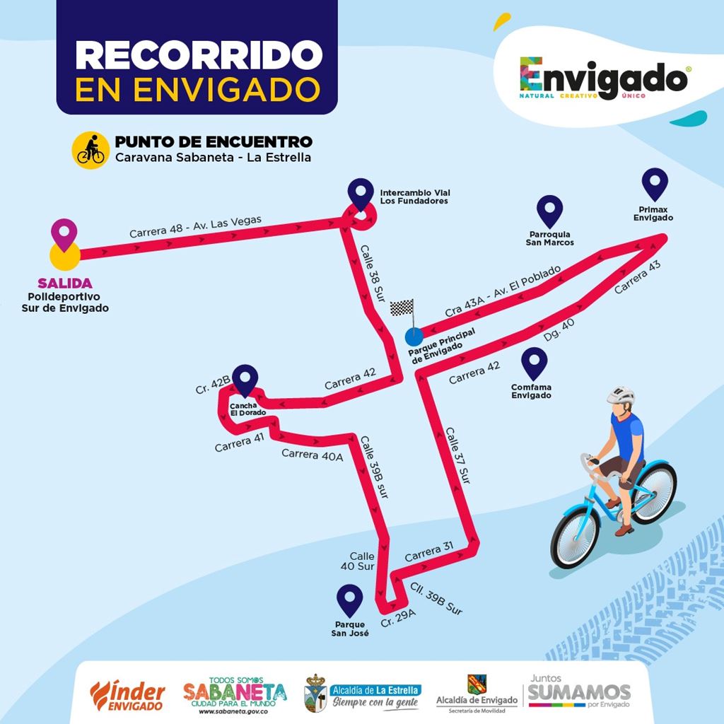 ciclopaseo-nocturno
