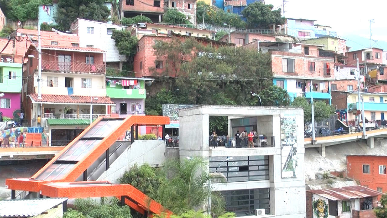 Mesa de diálogo con bandas se instalaría el viernes