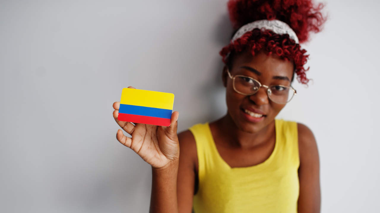 En la conmemoración de la Afrocolombianidad se entregará más de 4 mil giros a víctimas del conflicto armado