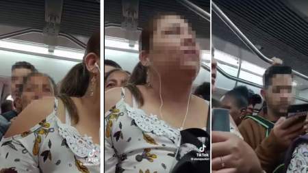 “Le debo 9 meses de arriendo y no la aguanto día y noche”: un hombre en una supuesta llamada