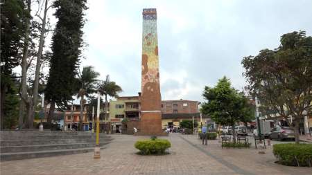 inundacion-el-carmen-de-viboral