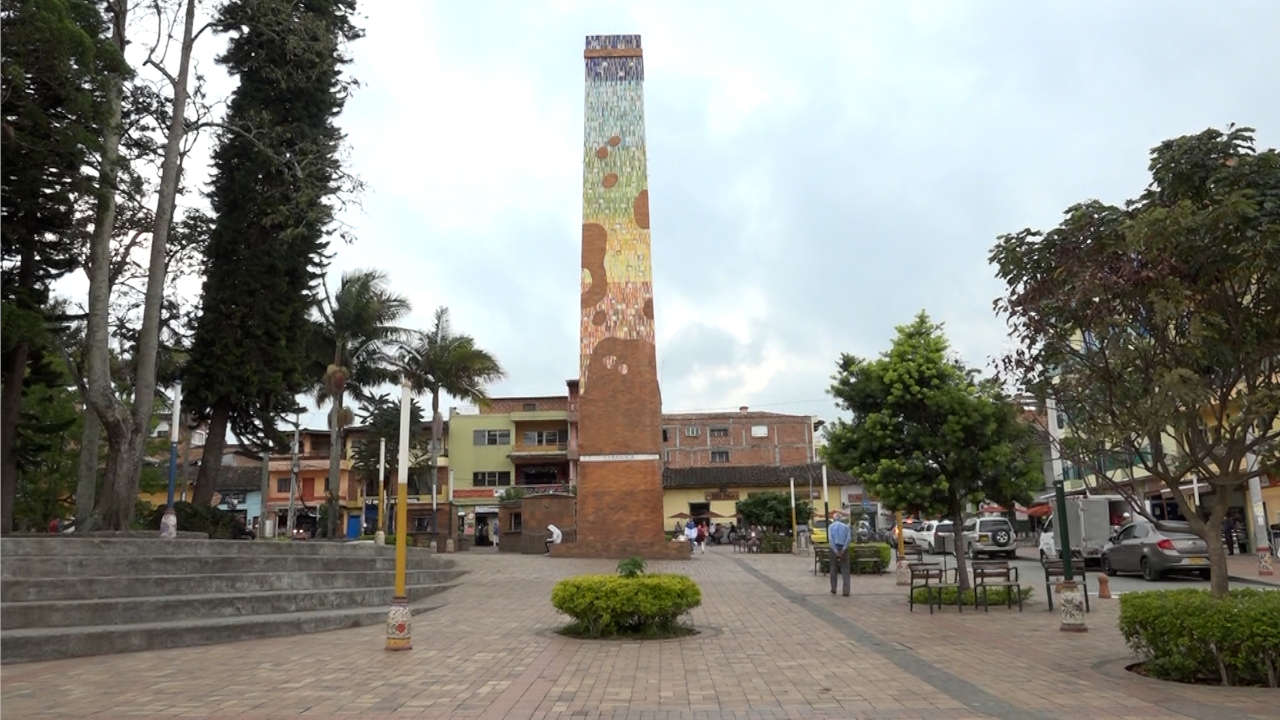 inundacion-el-carmen-de-viboral